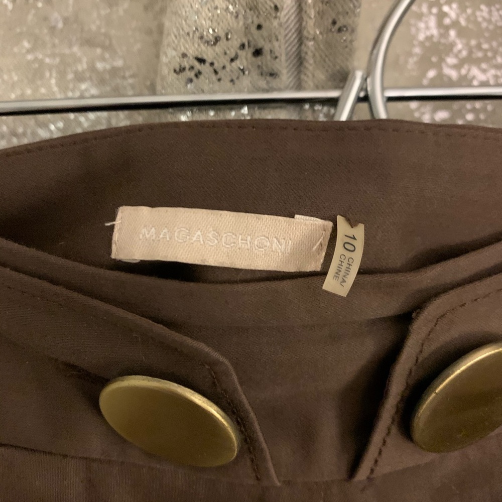 Magaschoni Suit-Full Set - Picture 7 of 7